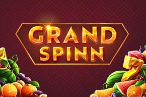 Grand Spinn