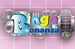 Bonanza de bingo