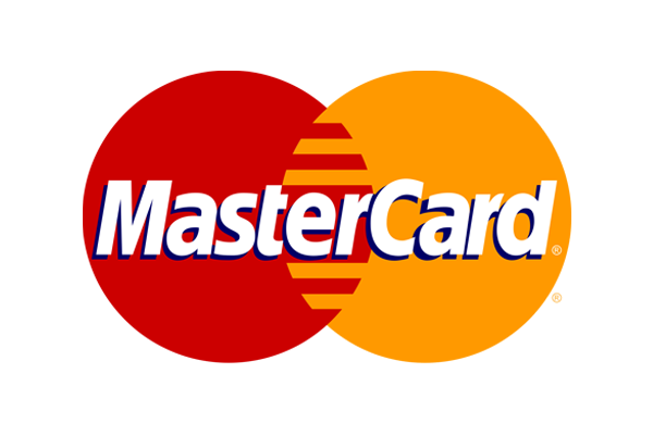 MasterCard