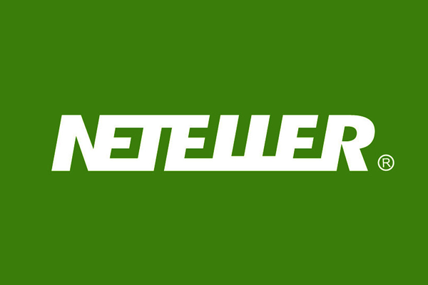 Neteller