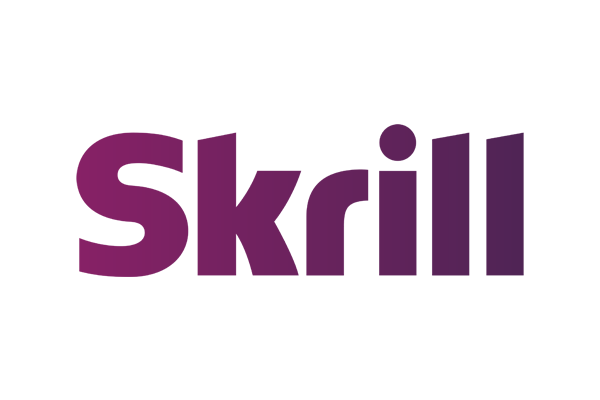 Skrill