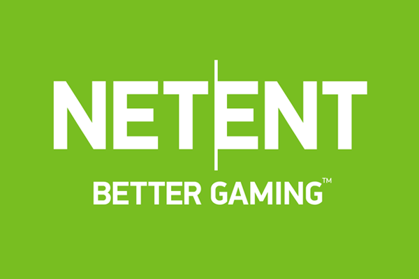 NetEnt