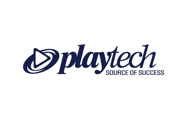 Playtech