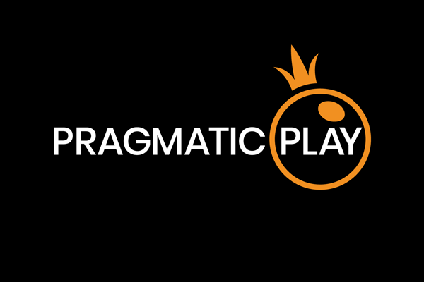 Pragmatic Play