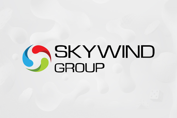 Groupe Skywind