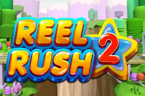 Reel Rush 2