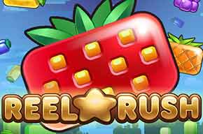 Reel Rush