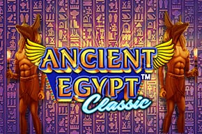 Ancient Egypt Classic