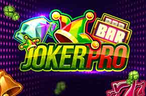 Joker Pro
