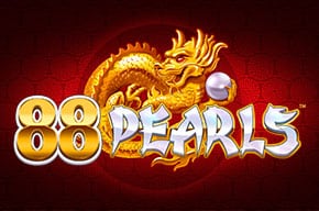 88 Pearls