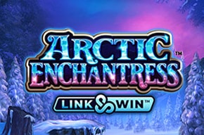 Arctic Enchantress