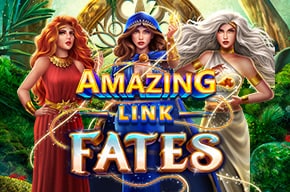 Amazing Link Fates
