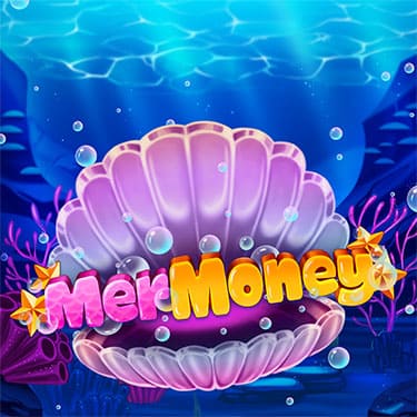 MerMoney