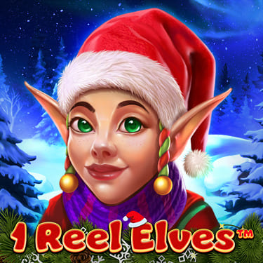 1 Reel Elves