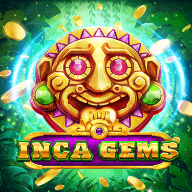 Inca Gems