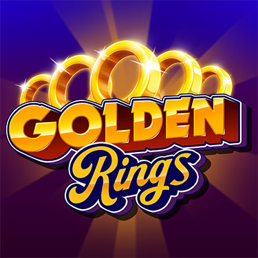 Golden Rings