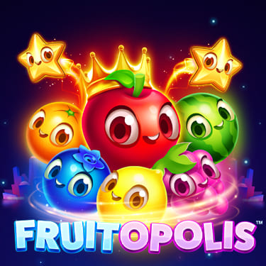 Fruitopolis