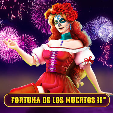 Fortuna de los Muertos II