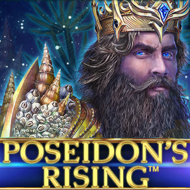 Poseidon's Rising