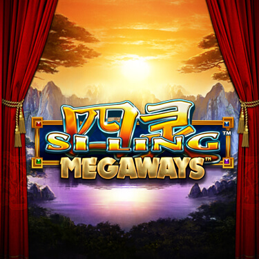 Si Ling Megaways