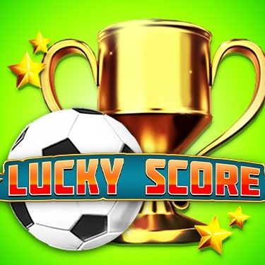 Lucky Score