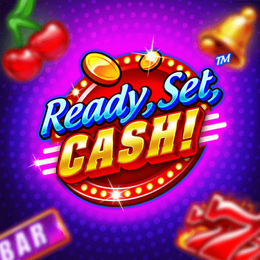 Ready Set Cash