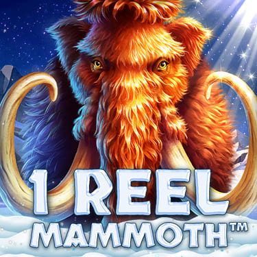 1 Reel Mammoth