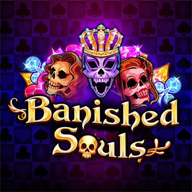Banished Souls