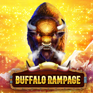 Buffalo Rampage