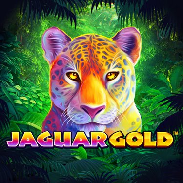 Jaguar Gold