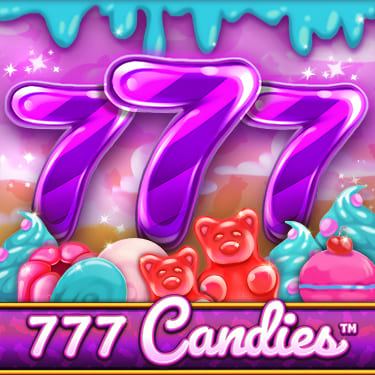 777 Candies