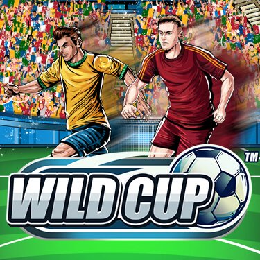 Wild Cup