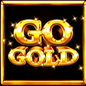 Go Gold