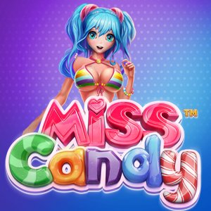 Miss Candy