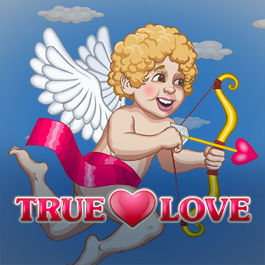 True Love