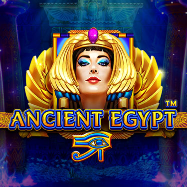 Ancient Egypt