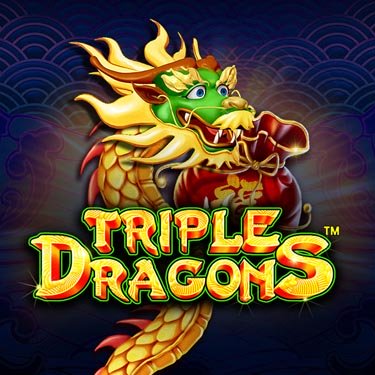 Triple Dragons