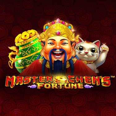 Master Chen's Fortune