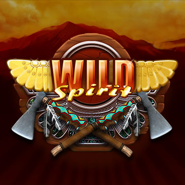 Wild Spirit