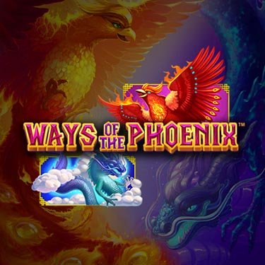 Ways of the Phoenix