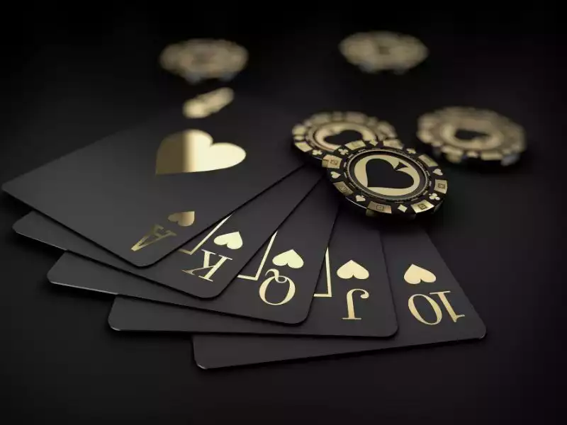 Libera tu destreza estratégica en Caliente Poker Play