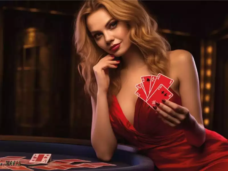 Lady Casino: Casino Lady Gratiswetten — Angebot und Einordnung